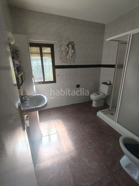 Foto 0b19a918-7b66-4066-91d9-13bb6f201828. Casa a Baza