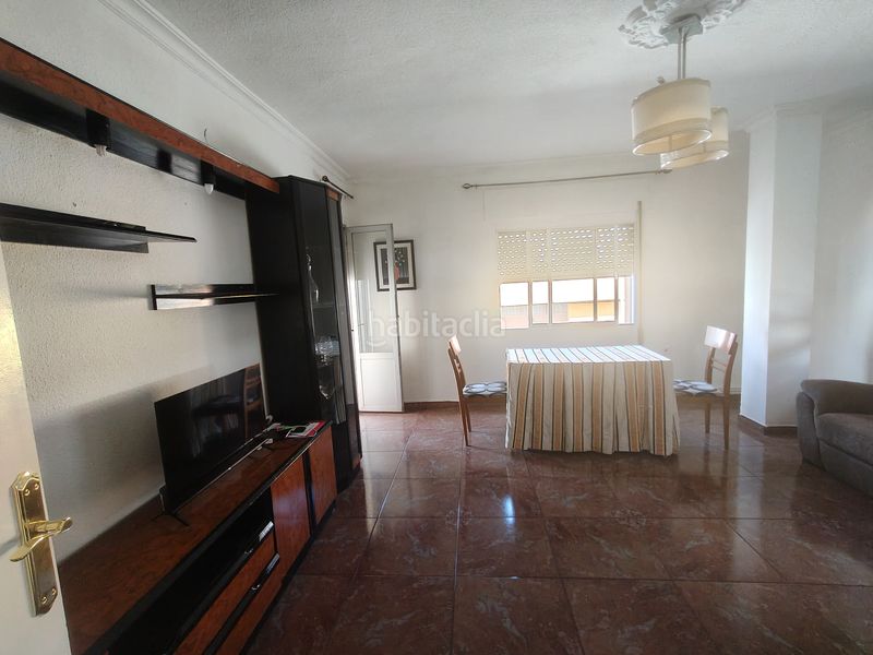 Foto 1addba70-535a-494d-b189-f836e17a93b8. Casa a Baza