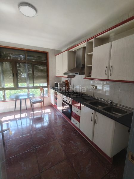 Foto 5e873c70-f35d-460c-a892-b78c3951b7b1. Casa a Baza