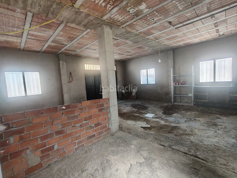 Foto 6e2fa453-20d2-417c-aa95-5dbd78e82e6f. Casa a Baza