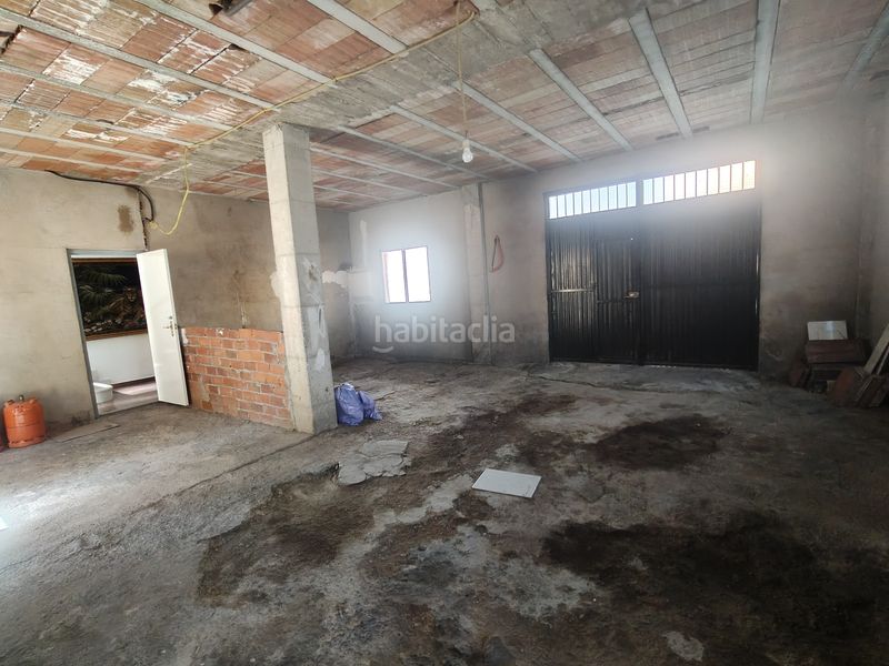Foto 9e8b45b0-0f23-4666-b2c5-50a6c8df5e06. Casa a Baza