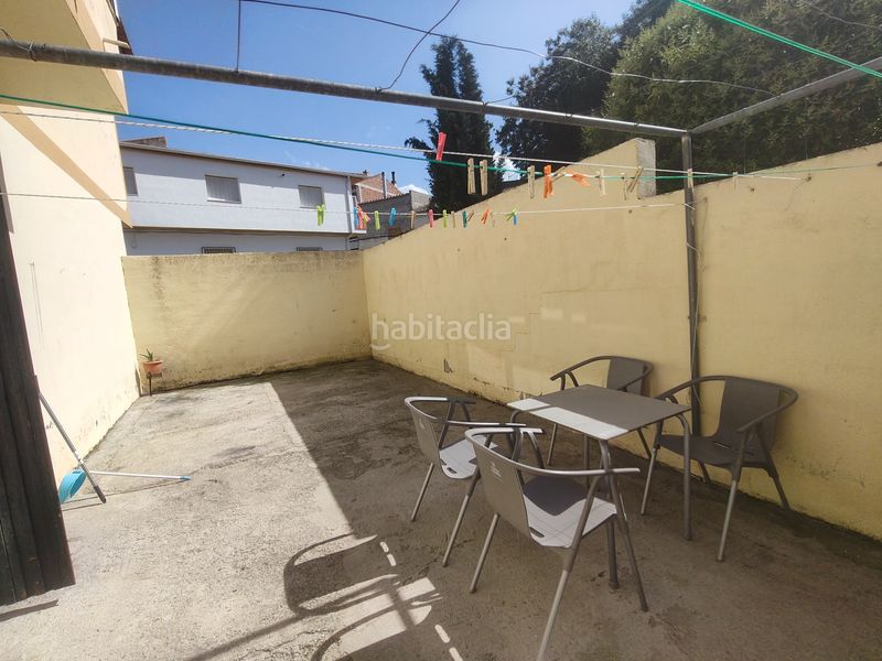 Foto a1833209-feb9-42c0-bfcf-8436892c69d6. Casa a Baza