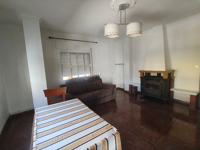 Foto c1196003-518d-4ba7-ab1c-310629ee0852. Casa a Baza