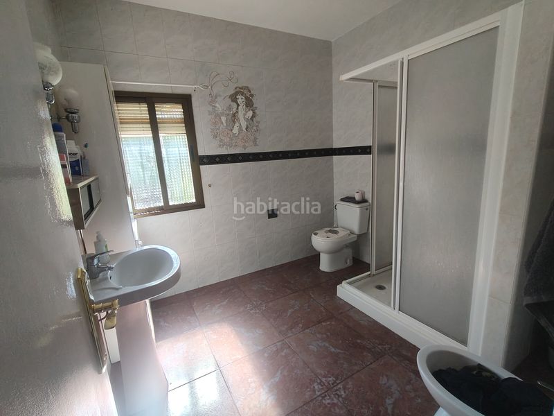 Foto c8973dae-a9e8-42ca-a8fe-1aac11bb2b2f. Casa a Baza