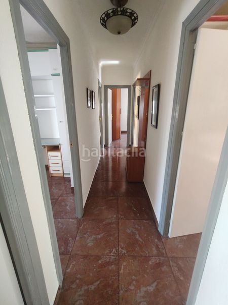 Foto dd57f701-8ae9-4498-9a2d-6f0c8b2be3ce. Casa a Baza