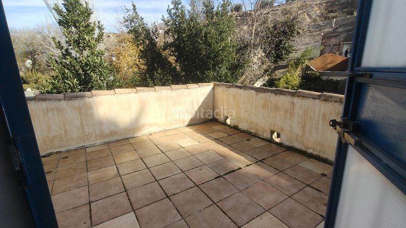 Foto 940c420c-e891-4a91-8086-76bc97841c77. Xalet amb xemeneia piscina a Pozo Alcón