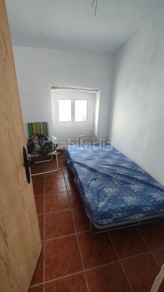 Foto add8853e-95de-45b7-8eeb-01887a407404. Xalet amb xemeneia piscina a Pozo Alcón
