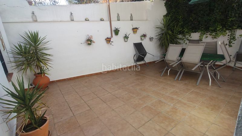 Foto f6dfb1a0-f3eb-4601-a78c-737af6d7a688. Xalet amb xemeneia piscina a Pozo Alcón