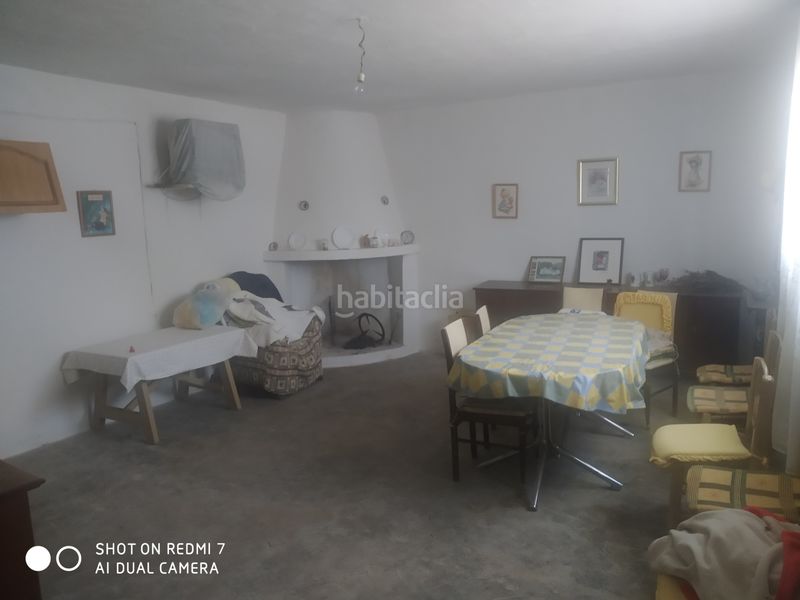 Foto 2308d905-6a12-448b-b023-a4d98c88d85f. Xalet a Baza