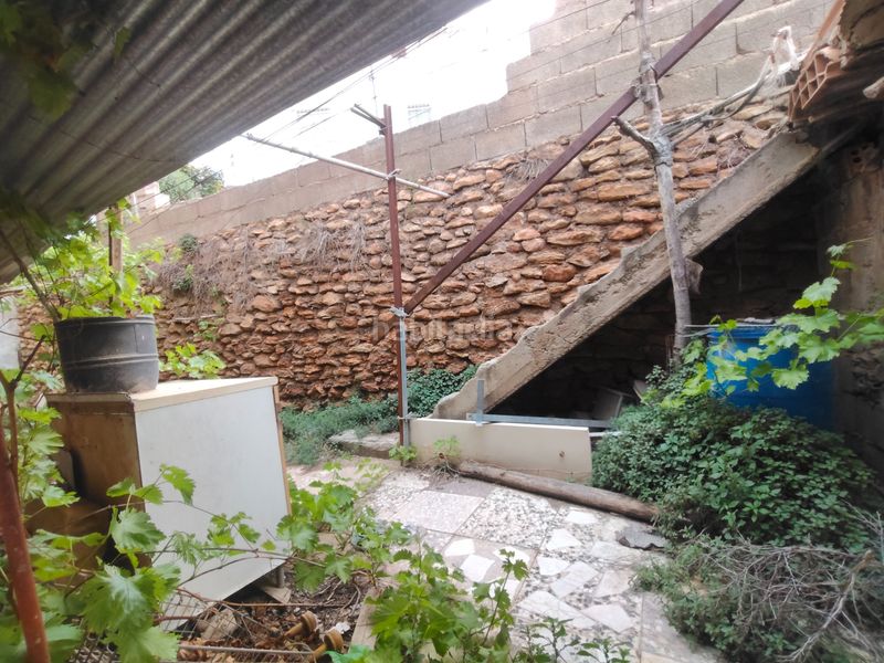 Foto 1cd179dd-3a37-4f84-a086-db505d3d2766. Casa a Baza