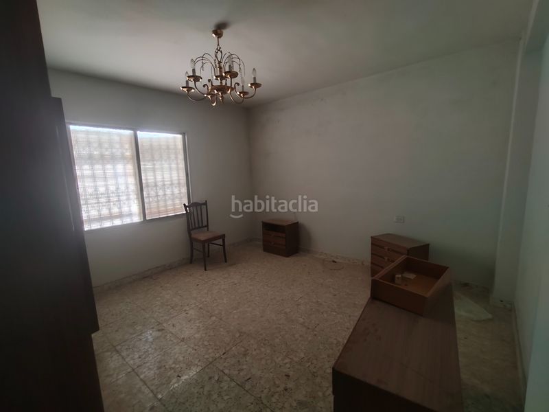 Foto 52c4385e-c399-4f97-bb02-55065af2176a. Casa a Baza