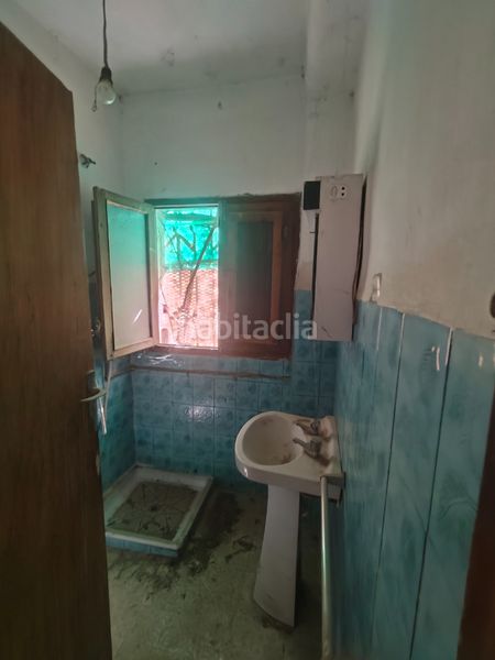 Foto 53e0134e-a03f-4c45-a2d2-a315278b97cb. Casa a Baza