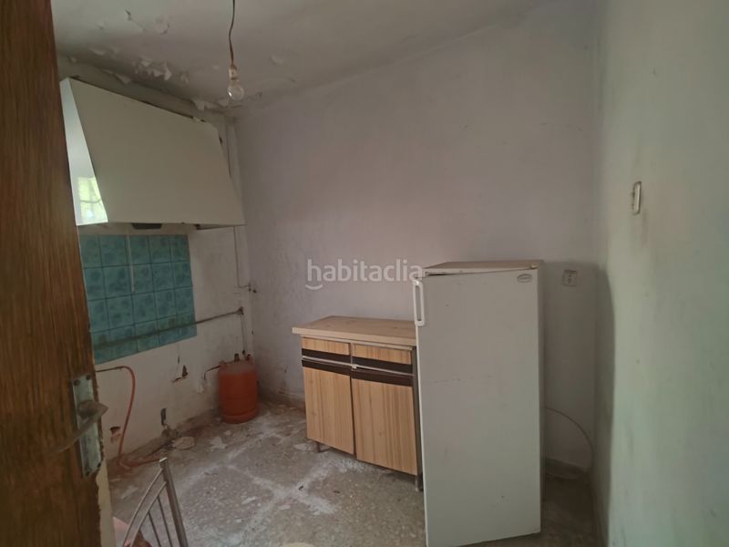 Foto 54449e8c-b168-42d0-a290-b2152519ee49. Casa a Baza