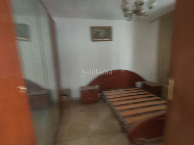 Foto 56f1c7c6-1fd0-487d-aa03-6947313fb482. Casa a Baza
