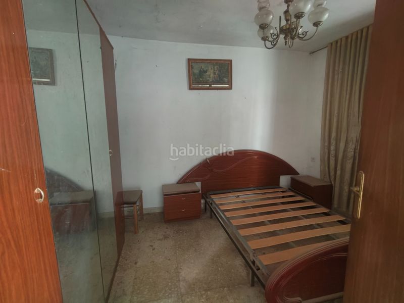 Foto 5d6298c2-6a44-4df9-a18d-43a2f19f1501. Casa a Baza