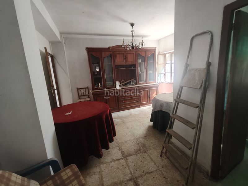 Foto 6f9571a9-39ff-46b1-8768-24a6caf9b8bf. Casa a Baza