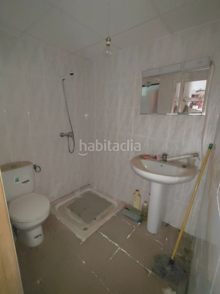 Foto 956d6fbb-d32c-432d-b058-9e7b0532853a. Casa a Baza