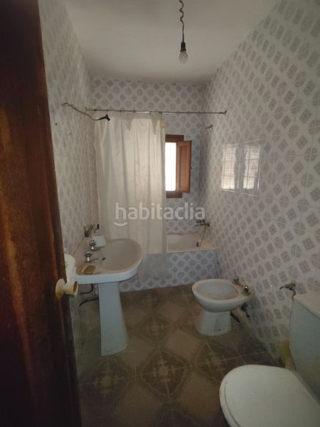 Foto ad536f62-efc3-4462-98d1-1745560d0b59. Casa a Baza