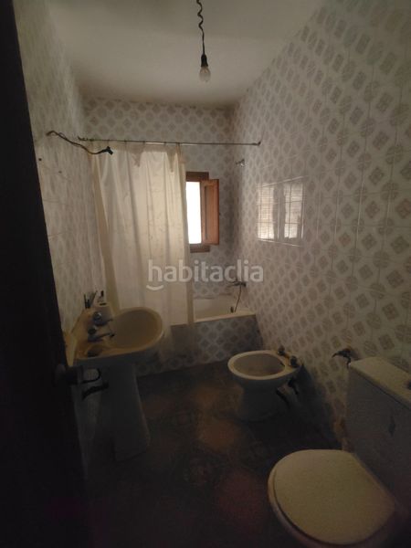 Foto bb6ac7e5-f038-45d5-8d49-5b3def420849. Casa a Baza