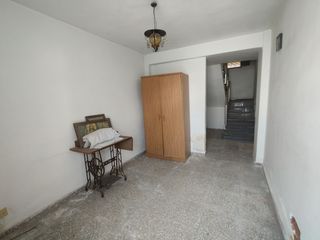 Casa  Calle tomillo. Casa con cohera y  patio