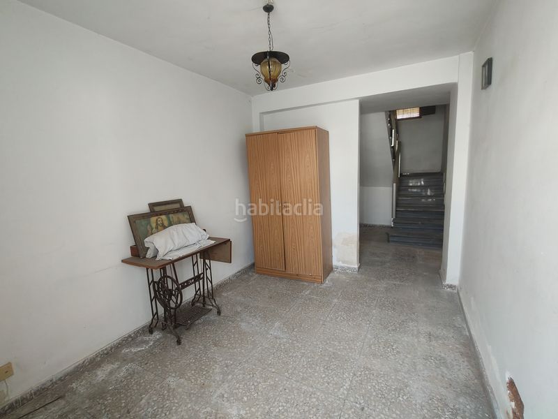 Foto cdb3407f-42c7-479d-9084-98fe08d18182. Casa a Baza