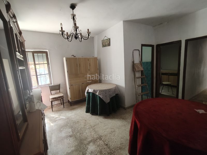 Foto f1d0b668-747f-41b9-9de2-0132fb0b9a29. Casa a Baza