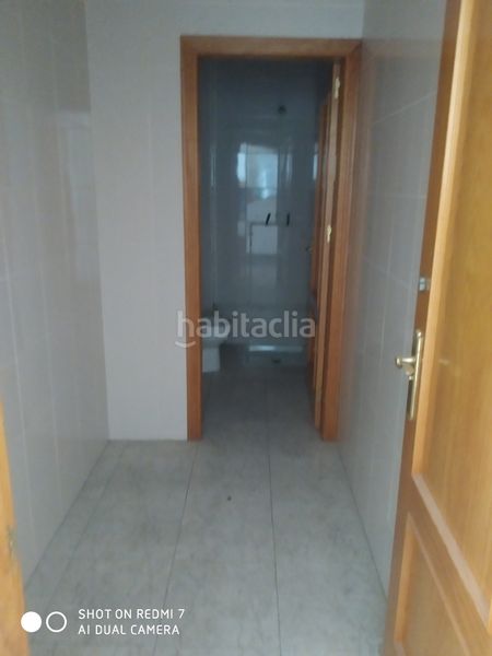 Foto 37a5fc62-b26a-453d-abe3-0c987133cb72. Nau industrial a Baza
