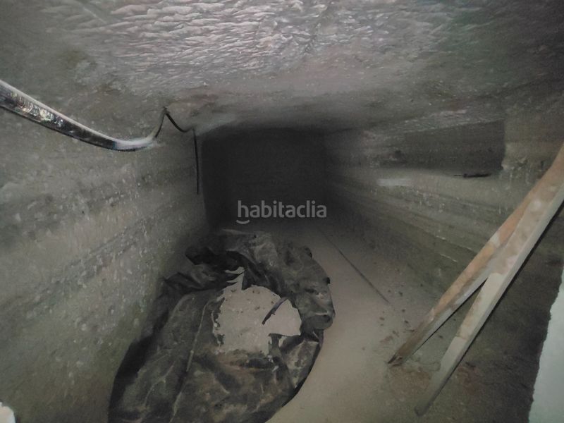Foto 028b0763-d657-4636-b29c-c304fefe231a. Xalet a Baza
