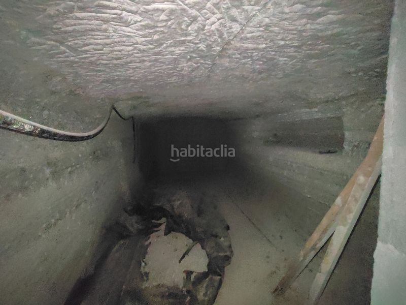 Foto 6c776872-978a-4f56-a7f9-e6a8f5d87fa4. Xalet a Baza