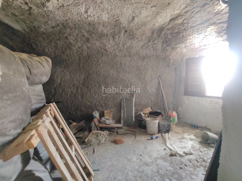 Foto c9eab724-0529-44cc-84e1-78ea10b93f80. Xalet a Baza