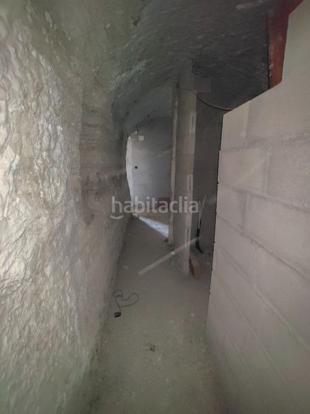 Foto d3da6bbd-9af0-4bf9-a6de-ecd98ae1f3b5. Xalet a Baza