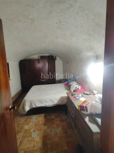 Foto e1f63d30-a846-4264-b760-eb751711fc41. Xalet a Baza