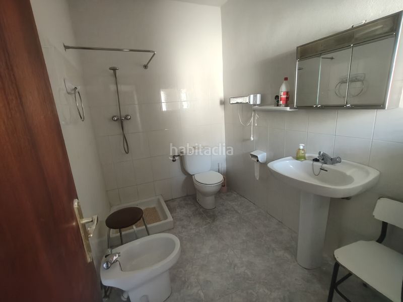 Foto ae357920-4ca1-445b-9ff5-7e9ac02d5231. Casa con camino in Caniles