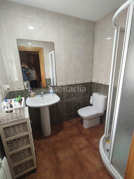 Foto 4b7bf778-67be-41c3-a4ce-577fbbe30591. Àtic a Baza