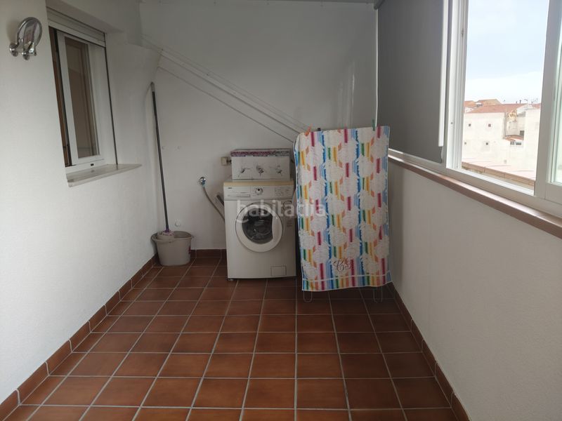 Foto 5a3e0da4-0c1b-48b9-b51d-6d3064f380f9. Àtic a Baza