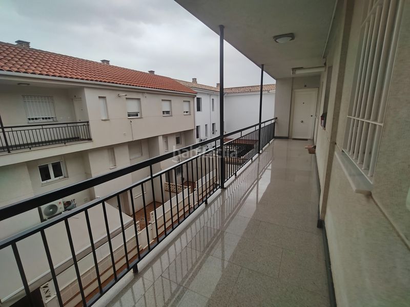 Foto ed3f4d6a-e3b3-4df0-86d3-d895cc240289. Àtic a Baza