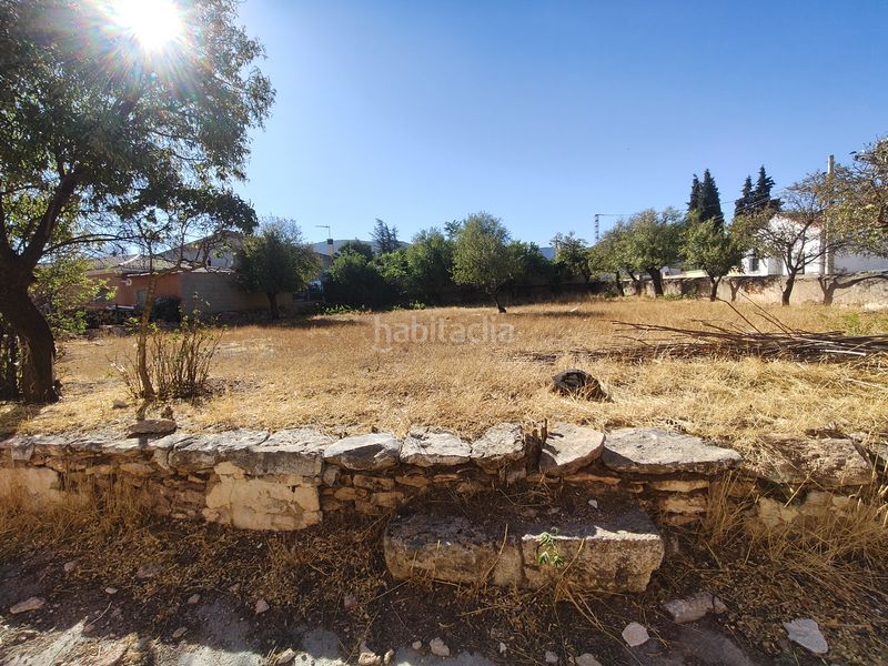 Foto 11d84338-7674-4c39-a0ff-480b7ce66ec4. Chalet dans Baza
