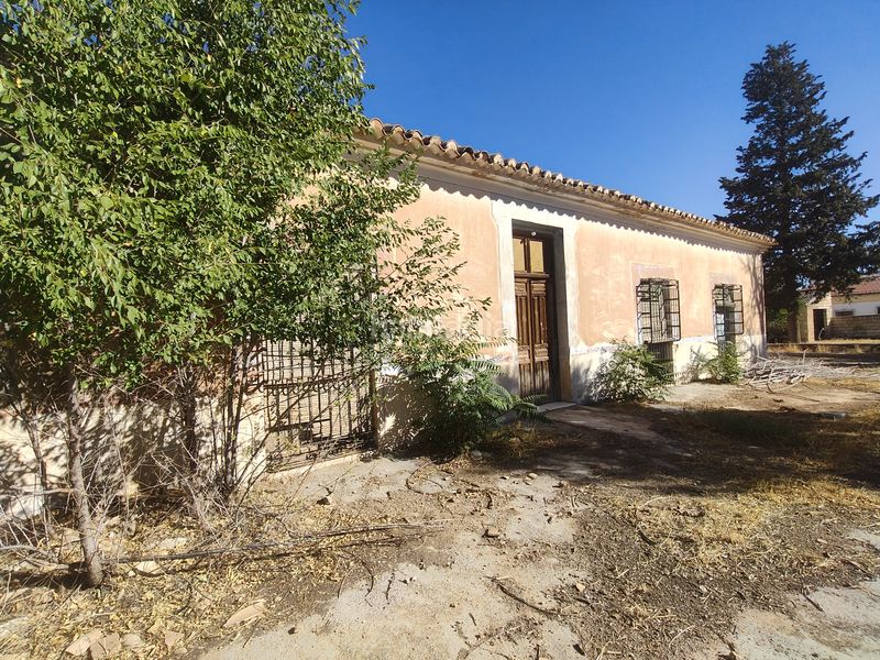 Foto 24be2237-9f91-46cd-a088-94562e2a9c9f. Chalet dans Baza