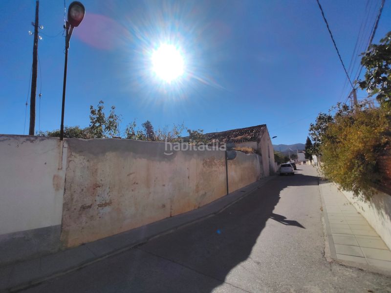 Foto 255a5de5-243b-47a4-8545-82d8aee2c4e6. Chalet dans Baza