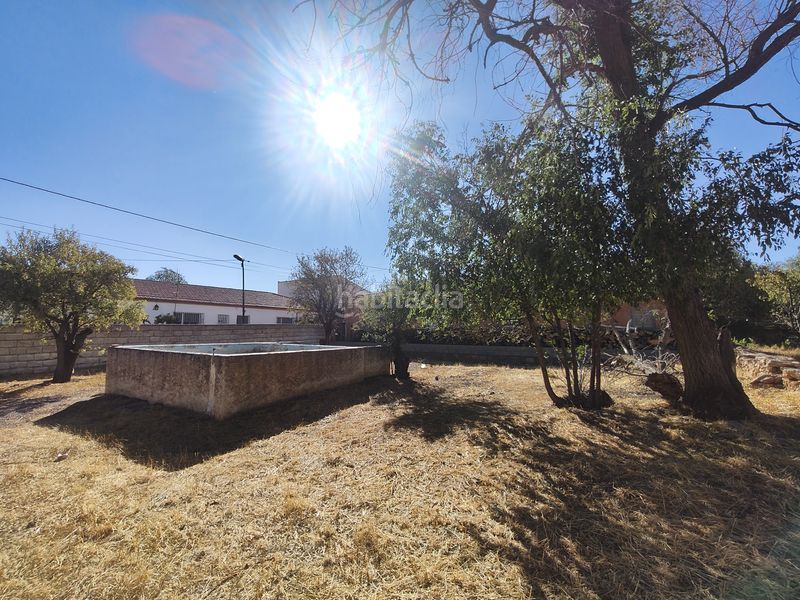 Foto 49440709-423a-4e27-a81a-eb7687345c91. Chalet dans Baza