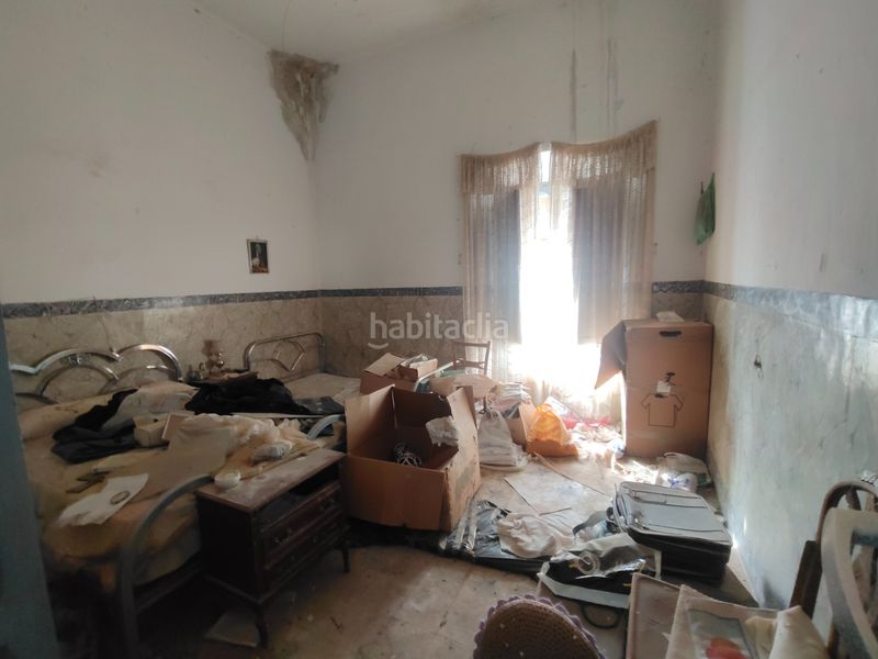 Foto 78cbdcc5-88e2-4dd2-a592-5488d4120143. Chalet dans Baza