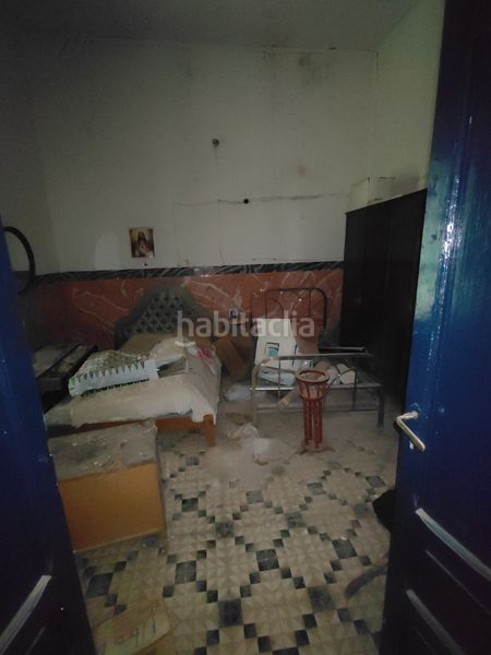 Foto 811d6453-4fda-4981-812a-9ebc7d2ce146. Chalet dans Baza