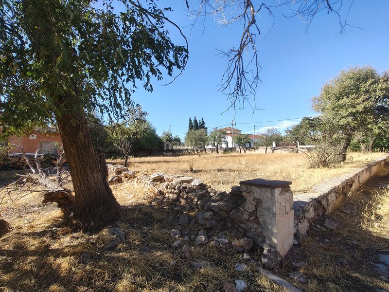 Foto a2802d17-23e0-44b8-ac10-b5eddf85d03d. Chalet dans Baza
