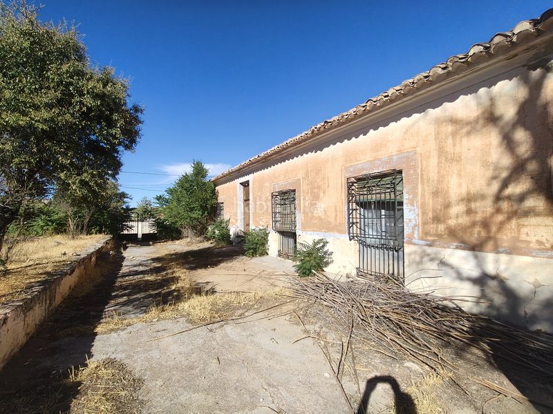 Foto bee56003-a1a4-499d-9c42-e01fdc281b35. Chalet dans Baza