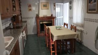 Casa a Urbanización pablo picasso 64. Casa reformada
