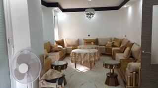 Pis en Calle santo toms 9. Precioso piso reformado