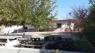 Xalet a Benamaurel. Precioso chalet