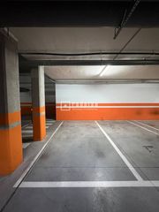 Location Parking voiture  De mario moreno "cantinflas". Garaje en calle mario moreno cantinflas 66, el cañaveral