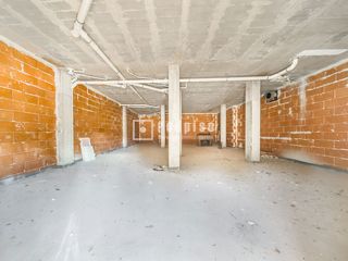 Local Comercial a El Cañaveral