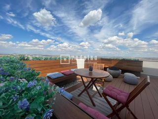 Penthouse in El Cañaveral